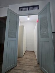Blk 159 Simei Road (Tampines), HDB 4 Rooms #522384341
